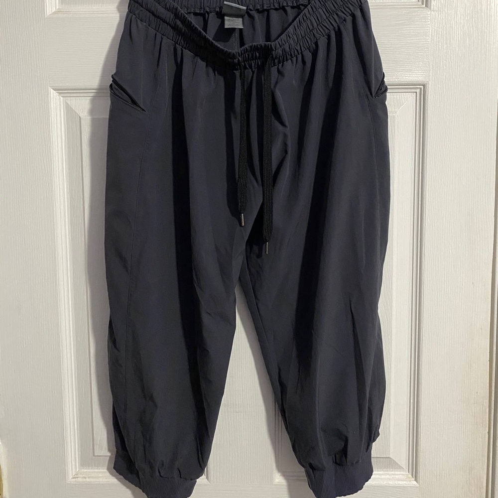 Champion Athletic Capris